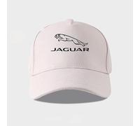 ZTLQ Voiture Casquettes de Baseball pour Jaguar XE XF XJ XJ220 XJS XK XK120, Casquette Snapback Homme & Femme Casquette en Coton Casquette Baseball Réglable Casquette Visière Unisexe Chapeaue,G