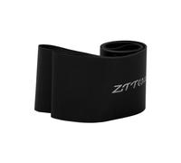 ZTTO 80mm Bande de Jante Vélo Bande de Jante Pneu Vélo Tuyau intérieur PVC Bande anti-crevaison pour pneus 26 pouces