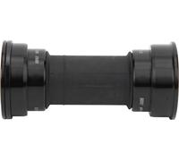 ZTTO BB92 Bottom Bracket VTT intégré creux BB Pressin -arbre central vélo -Accessoire