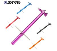 ZTTO-Outil de mesure d'angle de manette de vitesse pour vélo de route, Sister Shift, Levier de frein, Régulateur de vélo, Dérailleur, Cintre, Jauge 11% ment, Recommandé HAG-5 Blue