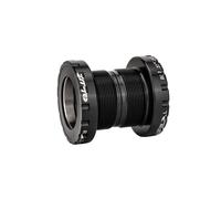 Ztto-Pédalier De Vélo Astronomique En Céramique Bsa30,68mm,73,Roulement Externe Bb Pour Bb386,30mm - Type Bsa30 Black-Generique Noir