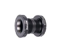Ztto-Pédalier En Céramique Bsa30 Pour Vélo De Route Et Vtt,30mm,Bb68 Bsa 68 73 - Type Bsa30 Black