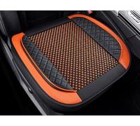 ZTYUANHANG 1 Pièces Coussin Voiture Siege pour Audi A3 2013-2020, Protection Chaise Confortable Antidérapant Tapis Siege Voiture Couverture