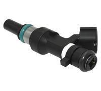 ZTZHVNVGK injecteur à buse pour Nissan pour MICRA K13 2010-2016 FBY1010 Injecteur Voiture FBY11H0 Injecteurs De Carburant 16600-1HC0A