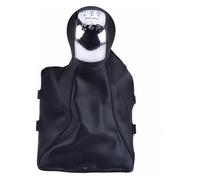 ZTZHVNVGK Pour Opel Pour Vectra CB Pour Corsa 2002-2005 Levier Vitesses Voiture Poignée Tête Vitesse Soufflet Pommeau Handball Pommeau Vitesse(B)