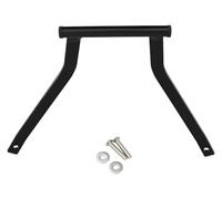 ZTZHVNVGK Support Téléphone Double Amortissement pour B&M&W R1250RS 2019-2023 pour Chevy Support Plaque Navigation GPS Téléphone Moto