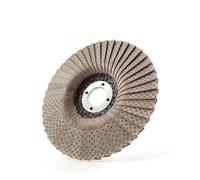 ZTZTZ Disques de coupe for métaux, 1 disque abrasif diamanté galvanisé de 4 ou 5 pouces, for granit, marbre, béton, for meuleuse d'angle (400 x 4 pouces)(120 5 inches)