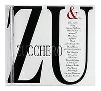 Zu & Co - English
