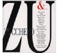 Zu and co CD