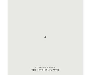 Zu and Eugene Robins - Left Hand Path