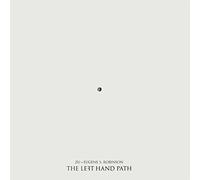 Zu & Eugene Robinson - Left Hand Path