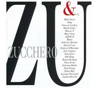 Zu & Co