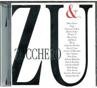 Zu & Co [Import]