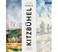 Zu Gast In Kitzbühel