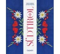 Zu Gast In Südtirol