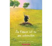 Zu Hause Ist Es Am Schönsten