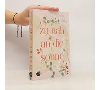 Zu Nah An Die Sonne