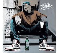 Enoq - Schön Um Klar zu Sein (LP+Mp3) [Import]