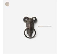 Zu – Terminalia Amazonia – CD