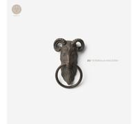Zu Terminalia Amazonia (Vinyl) 12" Album (Limited Edition)