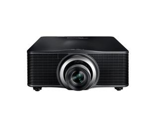 ZU1100 NEW DLP PROJECTOR WUXGA 11500 ANSI 2000000:1 HDMI DVI-D