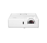 Optoma ZU607T - Vidéoprojecteur, 1920 x 1200 WUXGA, 6 500 Lumens ANSI