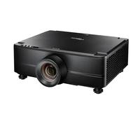 ZU820T WUXGA 8.800 LUMENS 3.000.000:1