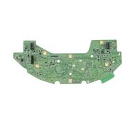 ZUADZAFC Carte Mère, Compatible avec Roborock, Série S5 S5 S50 S51 S52 S55 S502-00/01/02/03 S552-00 Aspirateur Robot Balayeur