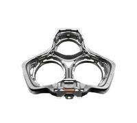 ZUADZAFC Support De Tête De Rasoir, Compatible avec Philips, S9931, S9935, S9936, S9642, S9696, S9986, S9986, S9987