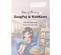 ZuagPaj & KubKaws