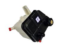 ZUANYUKO Pour Maserati Quattroporte Ghibli Levante Diesel Coolant Expansion Tank OEM 670004150