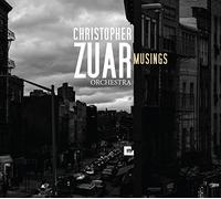 Zuar, Christopher - Musings