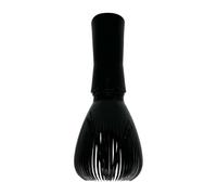 Zuasdvnk Agitateur à matcha | Brosse mélangeur portable pour poudre de matcha - Petit fouet réutilisable pour la maison et le travail