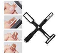 Zuasdvnk Aimant en gel œil de chat, aimant polonais multifonctionnel, vernis à ongles magnétique pour la maison, pour le travail, les mariages, les voyages, les réunions