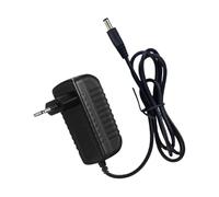 Zuasdvnk Cachettes pour objets de valeur, articles secrets en forme de chargeur, boîte de rangement robuste et portable pour la maison, le bureau, le dortoir, la chambre à coucher, les voyages