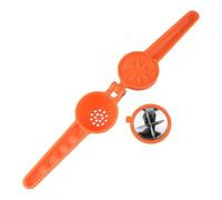 Zuasdvnk Clips pour châtaignes castaignes, décortiqueur pour casse-noisette | Éplucheur Cracker en acier inoxydable pour châtaignes, pince à noix, casse-noisette pour noix, clip pour châtaignes pour