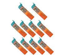 Zuasdvnk Coupe-boutonnières pour couture, outil de coupe boutonnières | dispositif de retrait de fil 10X pour coutures - outil pour enlever le fil, outil pour enlever la broderie, coupe boutonnières