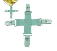 Zuasdvnk Dispositif pour dérouler les draps | Démêleur pour couvertures et couchettes, outil de nettoyage de linge et réduit les enchevêtrements et les balles dans la machine à laver et le sèche-linge