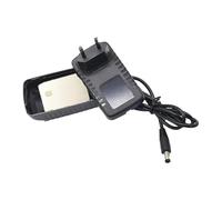 Zuasdvnk Faux boîtier de déviation de chargeur, coffre-fort de déviation de chargeur | Coffre-fort sûr pour détourner les faux chargeurs - Porte-monnaie avec compartiments cachés pour les festivals ou