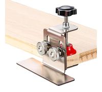 Zuasdvnk Masque de matériel d'armoire, masques pour outils électriques | Masque de matériel pour bouton élargi,Masques accessoires Outil d'installation de l'armoire avec