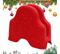 Zuasdvnk Moufles de four en silicone | Moufles de four pour homme en d'épice, maniques de four pour cuisine, gants de cuisine résistants à la chaleur, gants pour friteuse