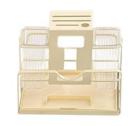 Zuasdvnk Organisateur d'outils de couvert, support de planche à découper - Stockage du support de coupeur de couverts de cuisine | Support de couverts de cuisine pour cuisine, plan de travail