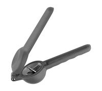 Zuasdvnk Ouvre-châtaignes, coupe-châtaignes,Éplucheur pour casse-noisette en acier inoxydable - Pince à noix, casse-noisette pour noix, clips de châtaignes pour noix, noix, fruits, châtaignes