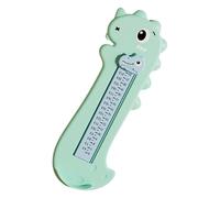 Zuasdvnk Pieds de Quelle Mesure Le souverain, souverain de Mesure des Pieds pour,Instrument de Mesure de Pied de Longueur | pour Portable Mesure Le souverain Sizer