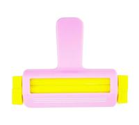 Zuasdvnk Pince à sertir pour papier ondulé pour travaux manuels, loisirs créatifs et scrapbooking