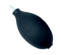 Zuasdvnk Pompe à bille à presser, boule de poussière soufflante - Outil manuel de nettoyage de pompe soufflante pour montre | Boule de soufflage de pompe de soufflage d'air de caméscopes portables