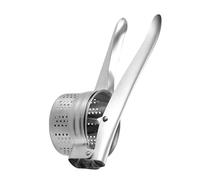 Zuasdvnk Presse manuelle pour presse-agrumes, presse-agrumes manuel | Extracteur manuel pour presse-agrumes | Presse-agrumes manuel pour aliments, presse-agrumes de travail, presse-agrumes portable en