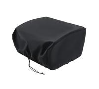 Zuasdvnk RV AC - AC de rechange étanche, climatiseur de véhicule récréatif hiver, protection UV pour camping-car, pour la saleté, la pluie, la neige