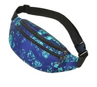 Zuasdvnk Sac à bandoulière pour homme, Sac à bandoulière à la mode | Étui de téléphone Sac à bandoulière polyvalent pour portefeuille | Étui de téléphone pour homme et femme Street Trend Sac à dos