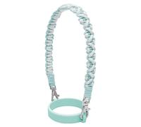 Zuasdvnk Sangle pour bouteille d'eau, sangle réutilisable pour bouteille d'eau | Lanière portable pour tasse à café pour voyage, sortie, salle de sport